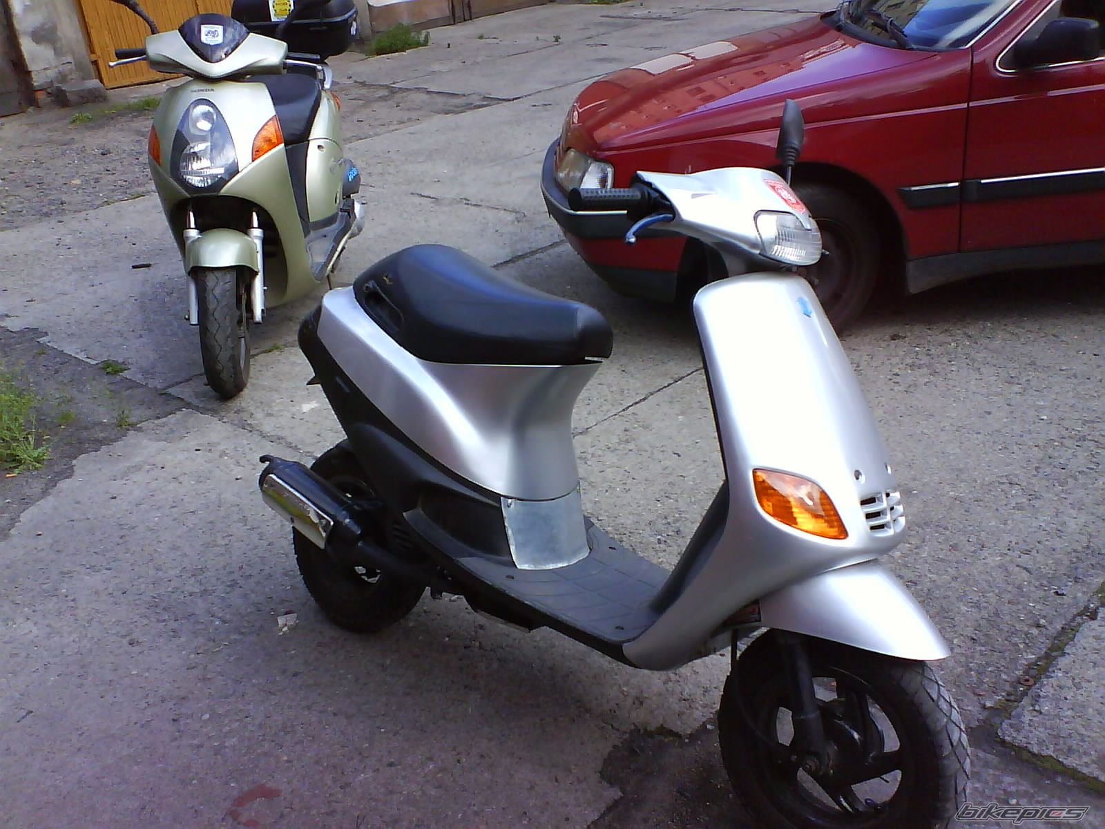 Bike Photo 900203
