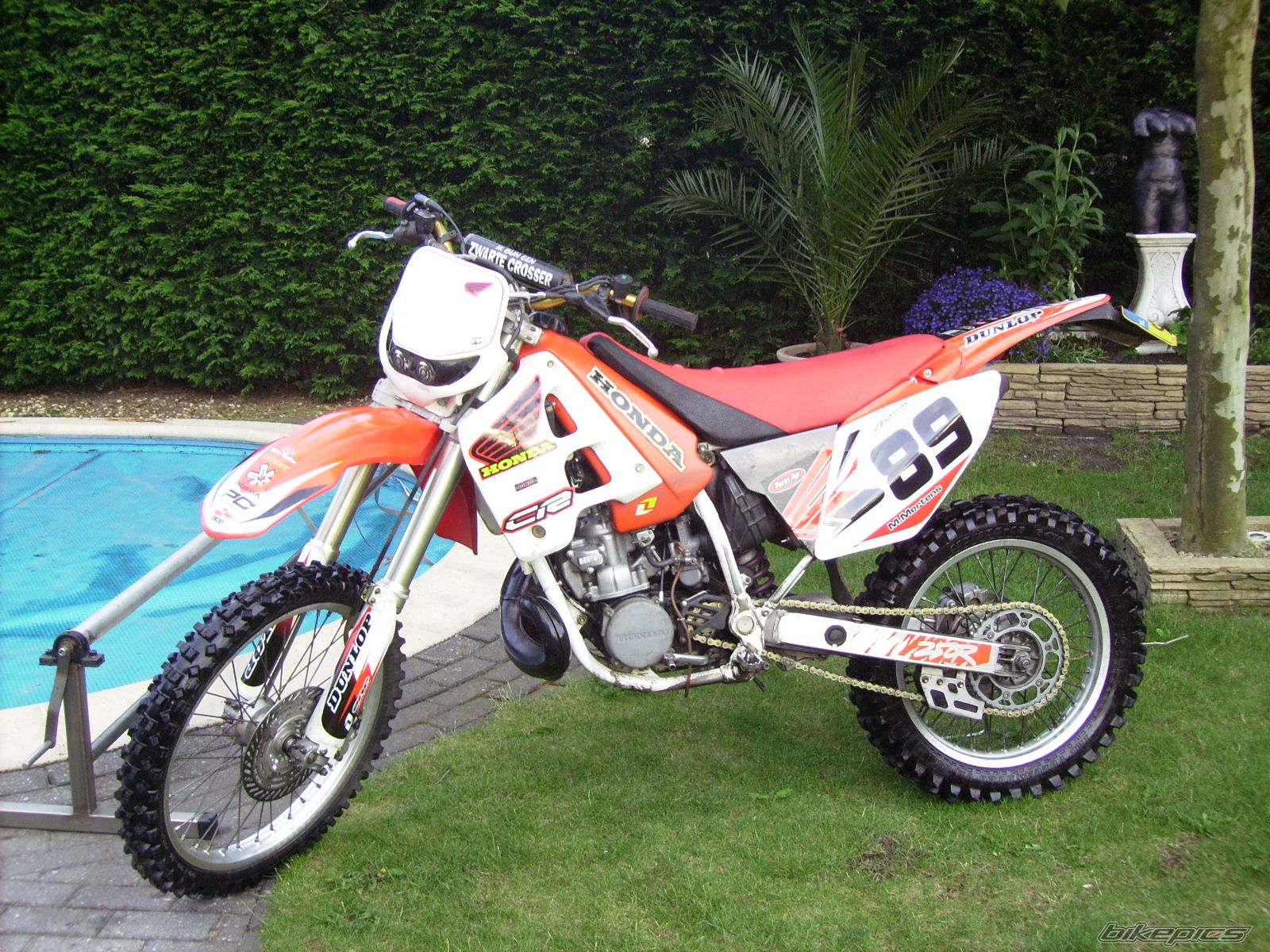Bike Photo 900207