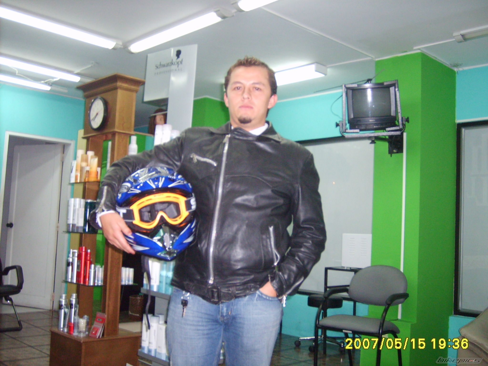 Photo 900213