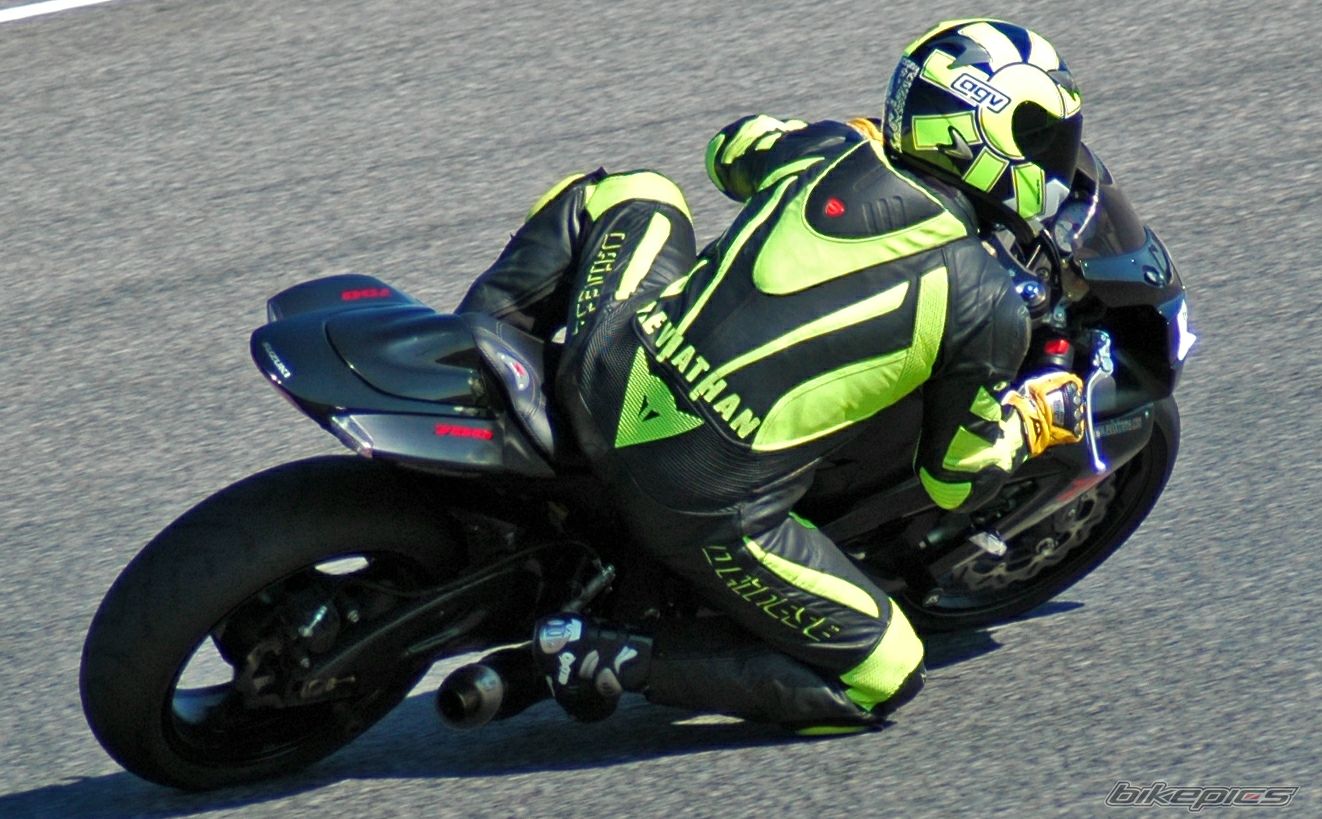 Bike Photo 900225