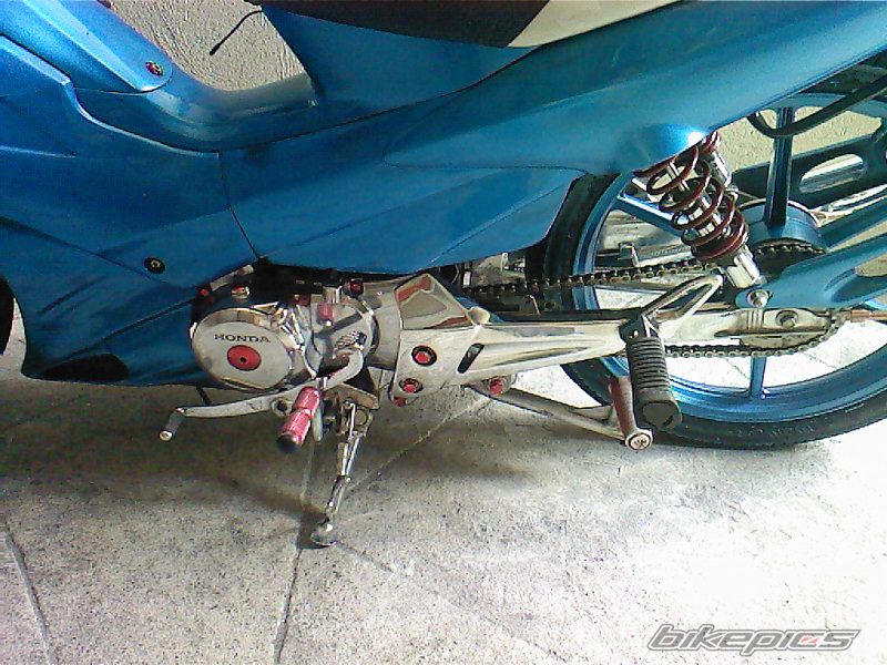 Photo 900229