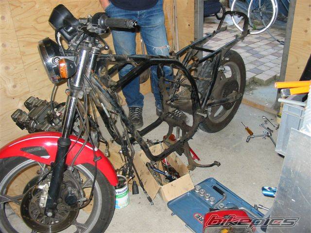 Photo 90025