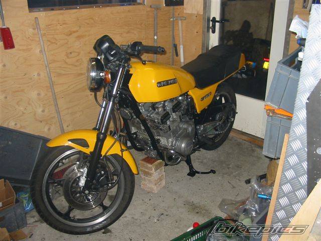 Photo 90027