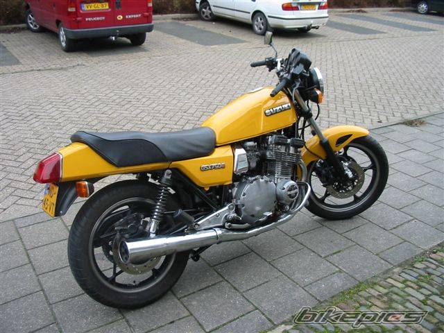 Bike Photo 90029