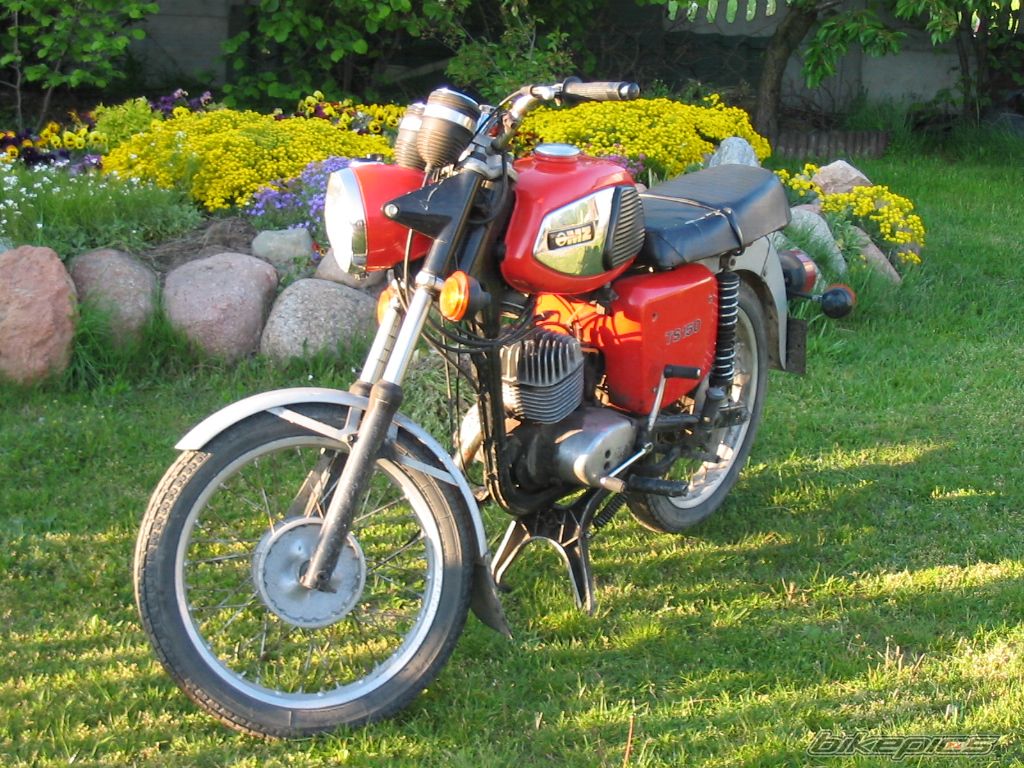 Bike Photo 900292