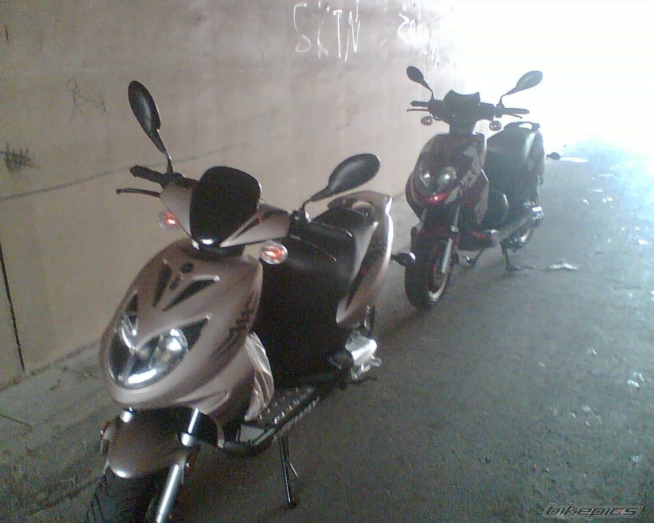 Bike Photo 900293