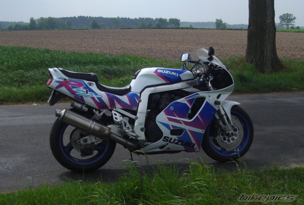Bike Photo 900295