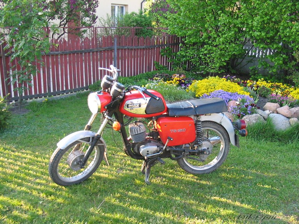Bike Photo 900297