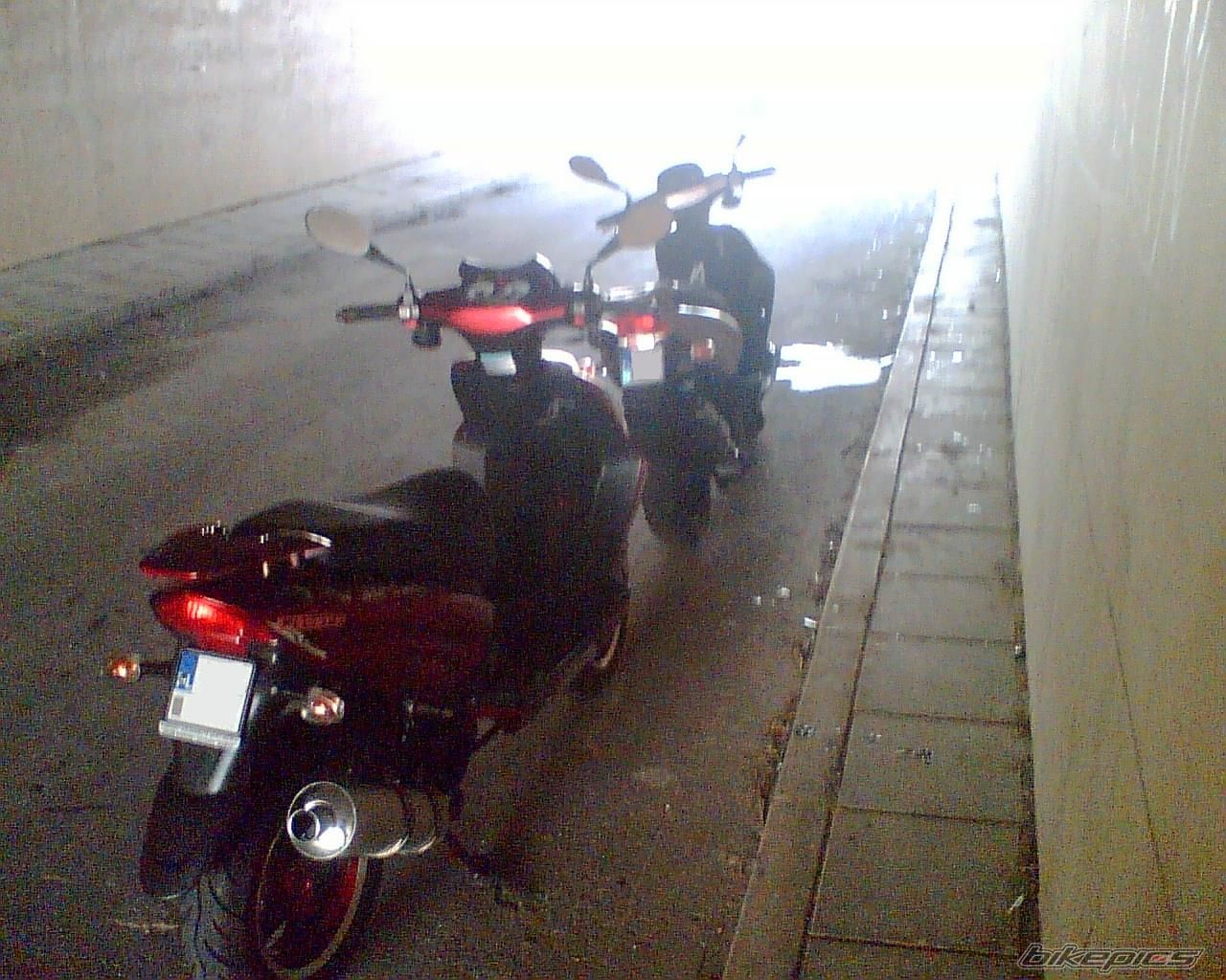 Bike Photo 900298