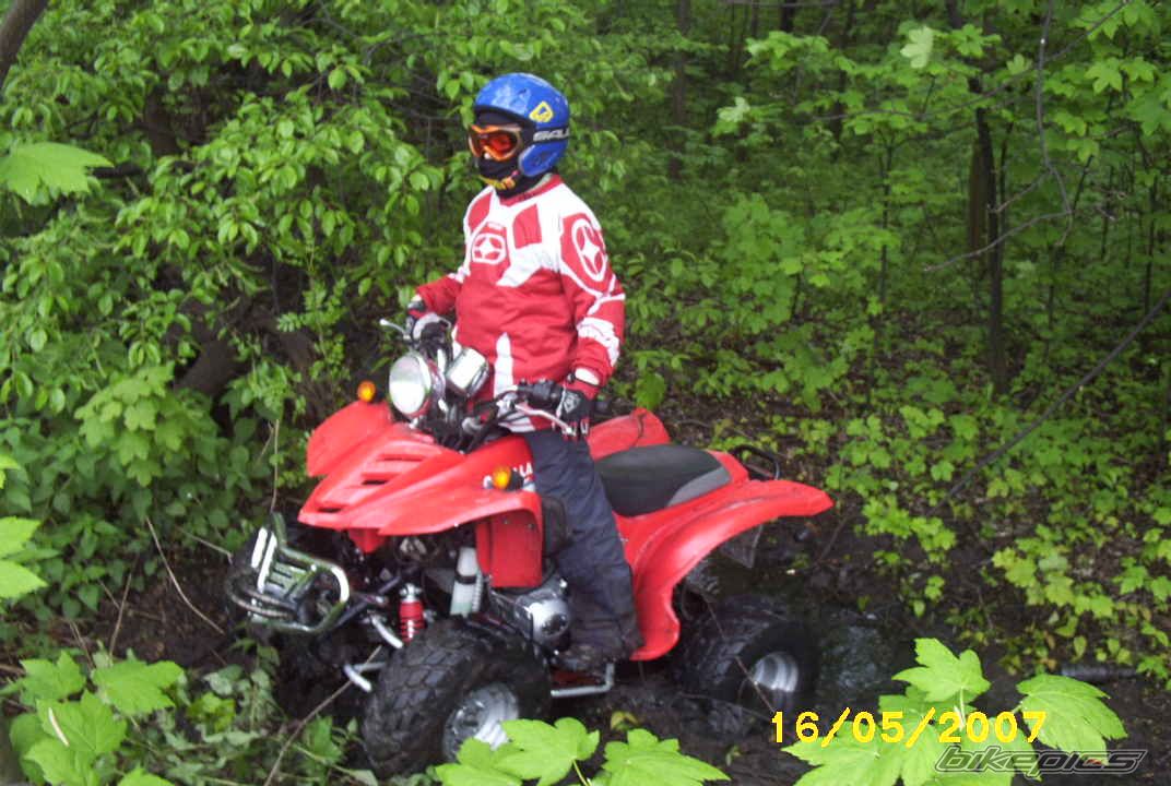 Photo 900304