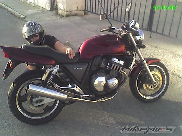 Bike Photo 900307