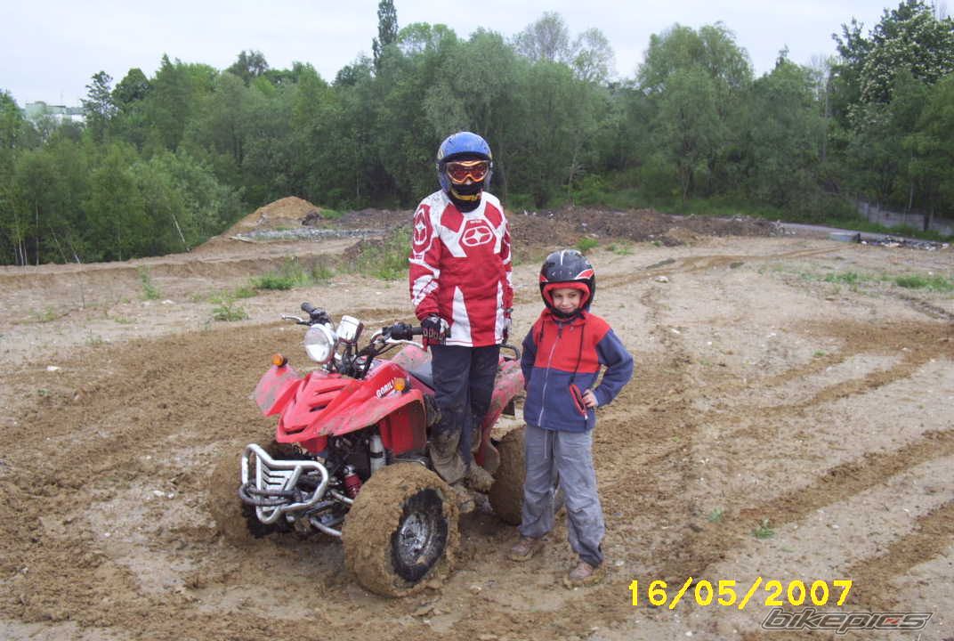 Photo 900308
