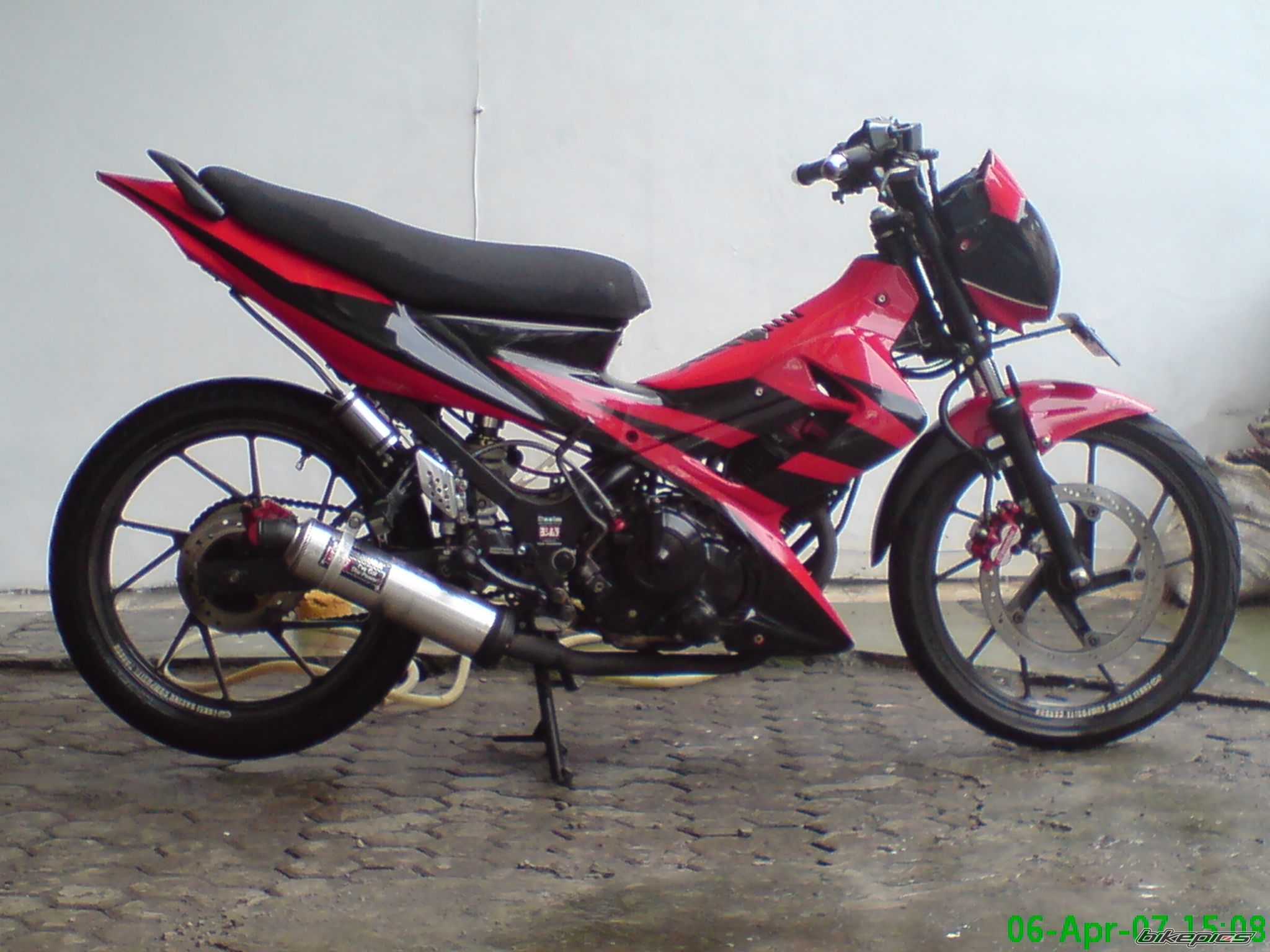 Bike Photo 900319