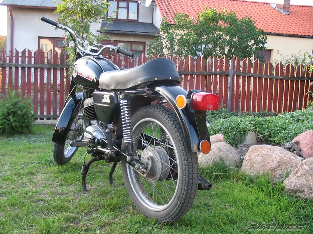 Bike Photo 900321