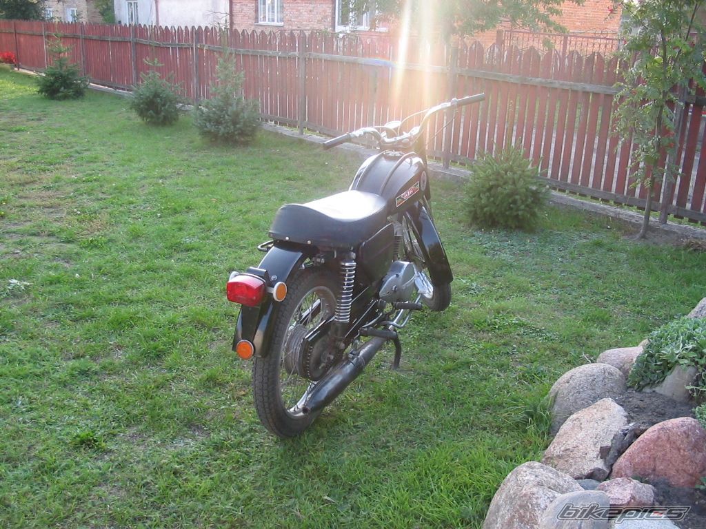 Bike Photo 900329
