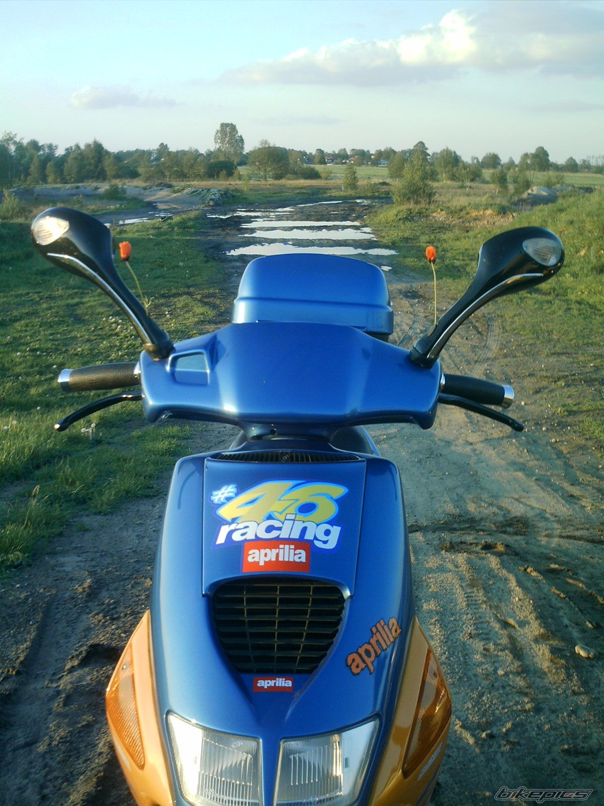 Photo 900334