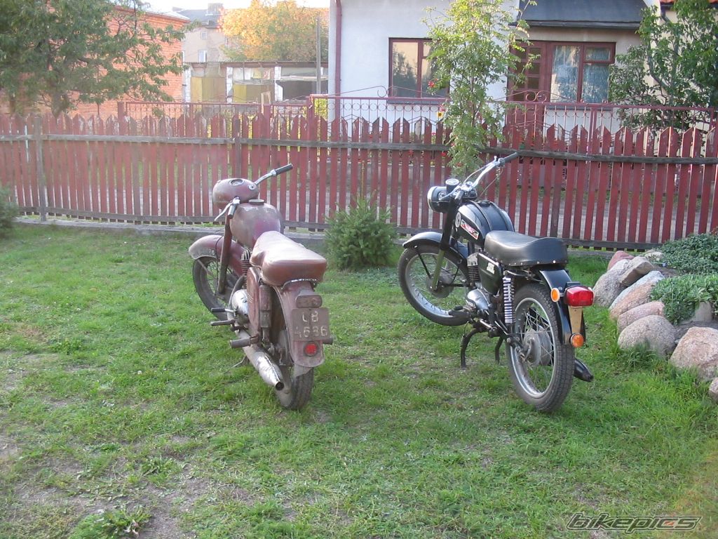 Bike Photo 900336