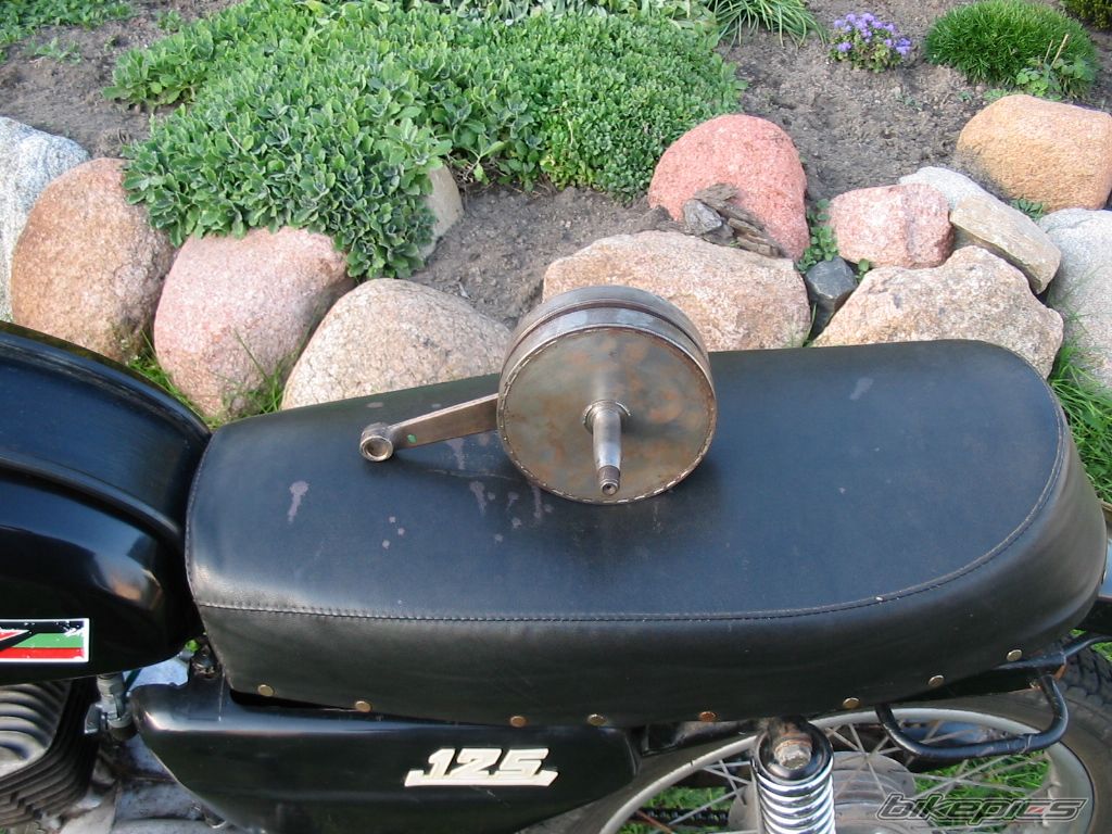 Bike Photo 900339