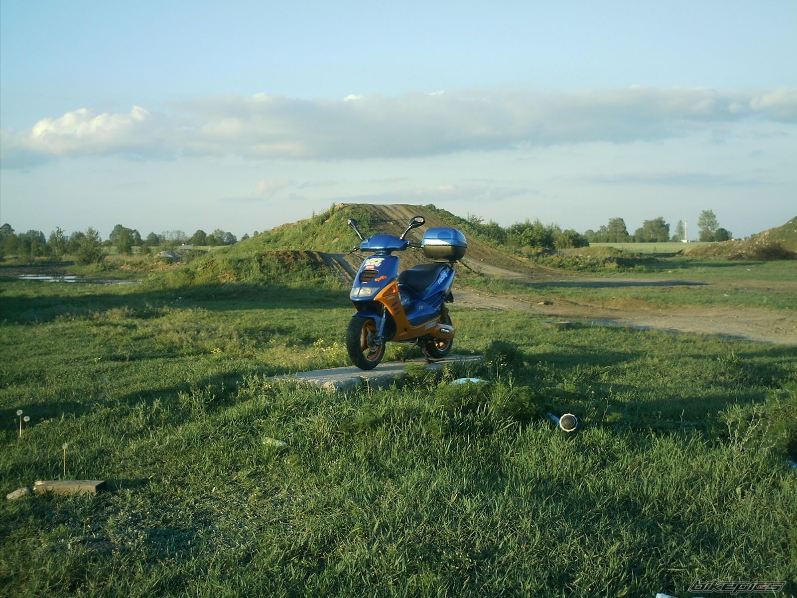 Bike Photo 900341