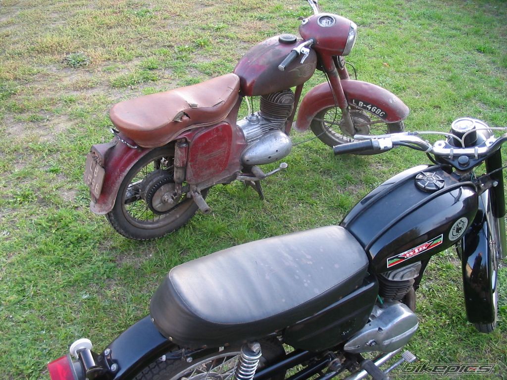 Bike Photo 900344