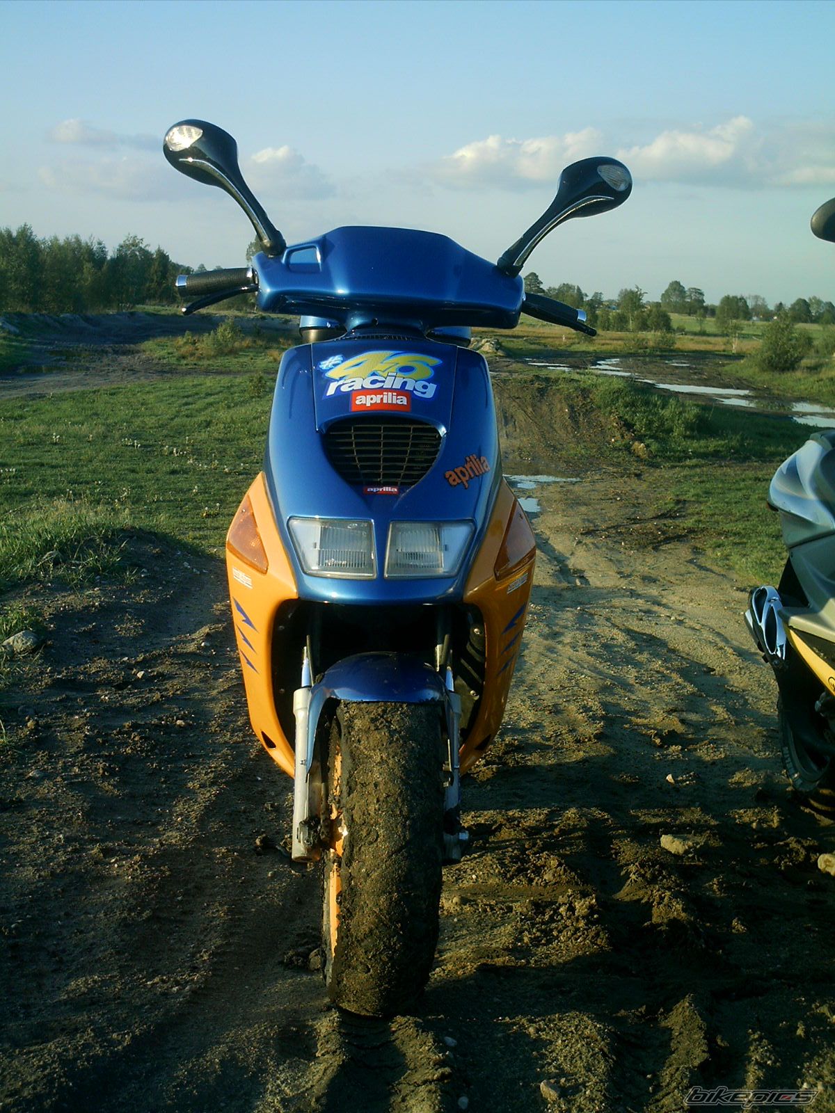 Bike Photo 900345