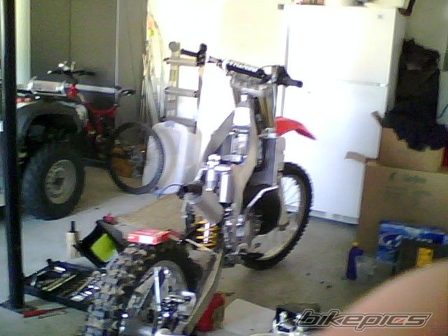 Photo 900347