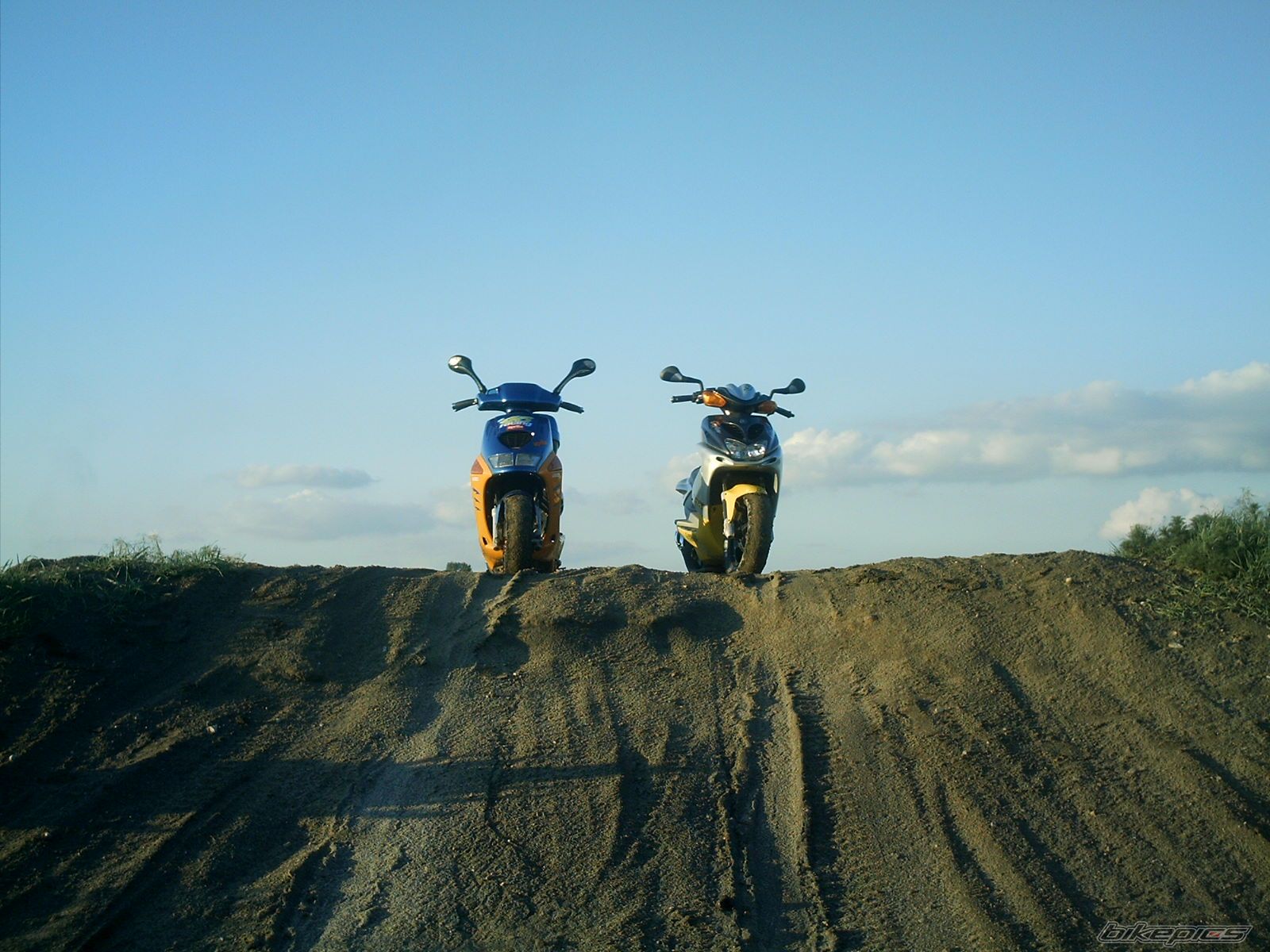 Bike Photo 900350