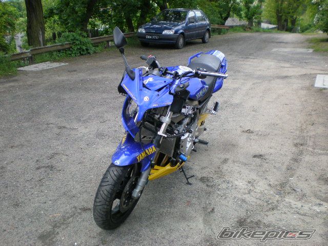 Photo 900354