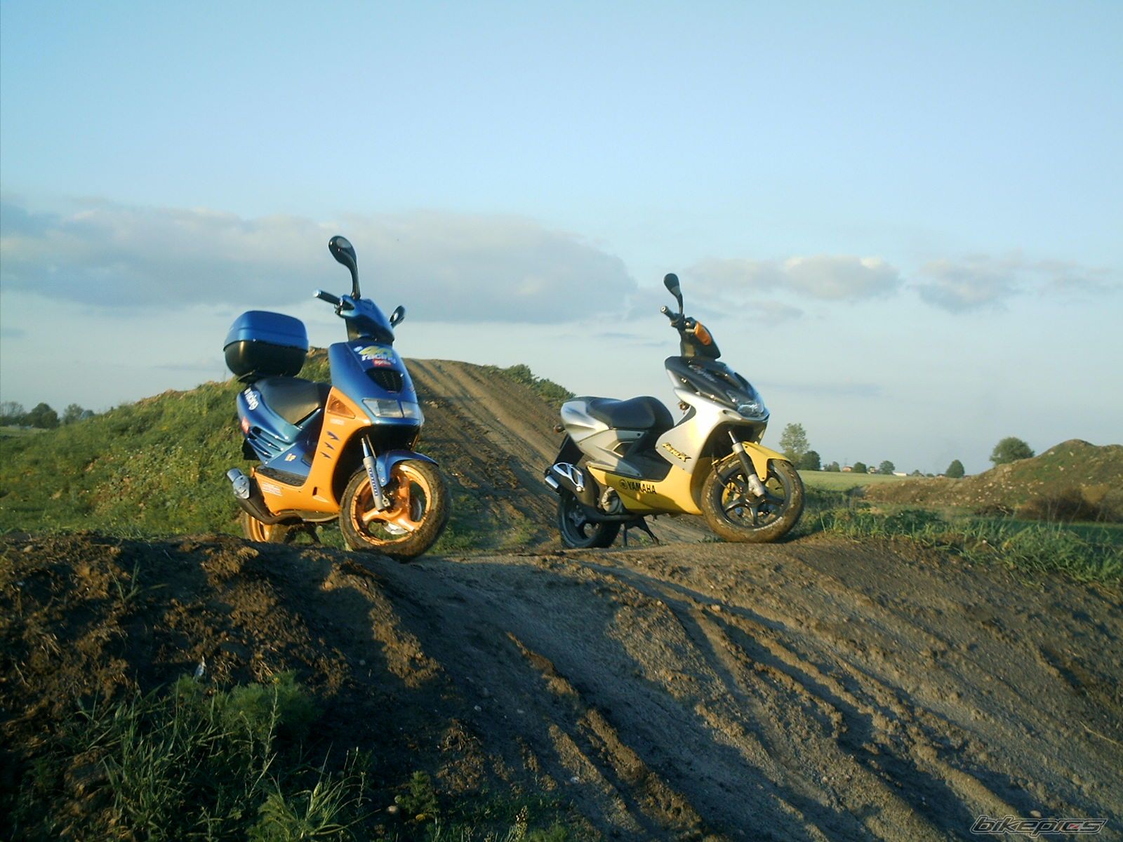 Bike Photo 900355