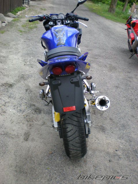 Photo 900357