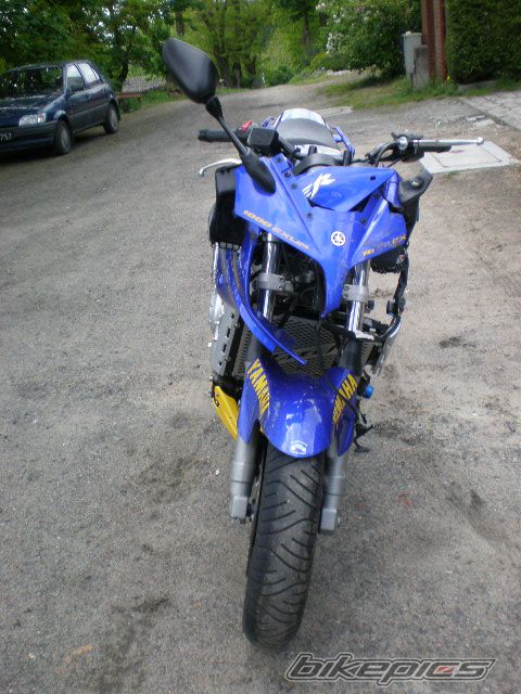Photo 900359