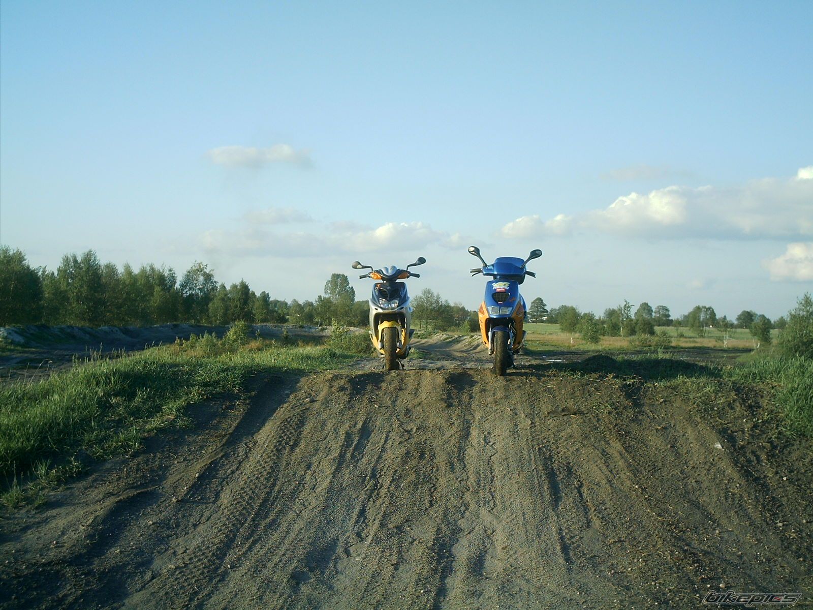 Photo 900361