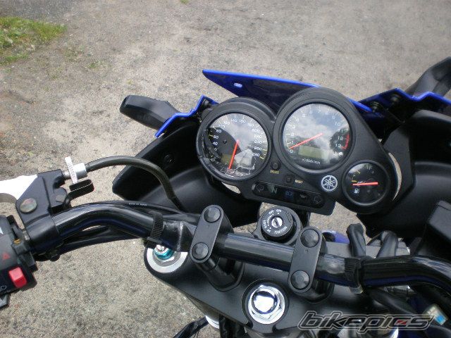 Photo 900362