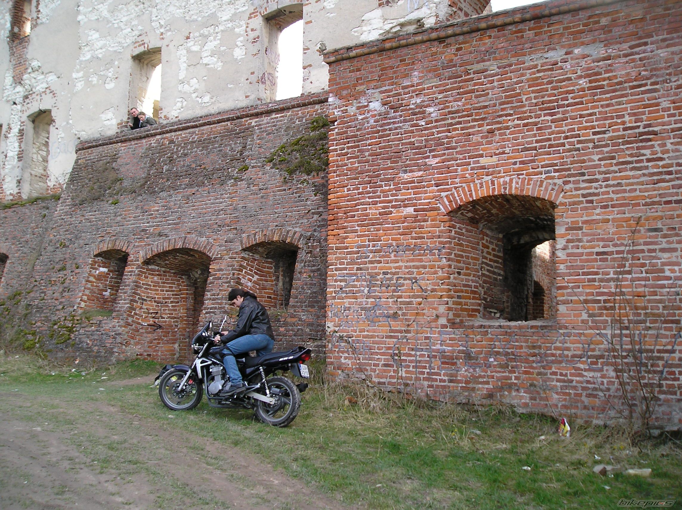 Photo 900363