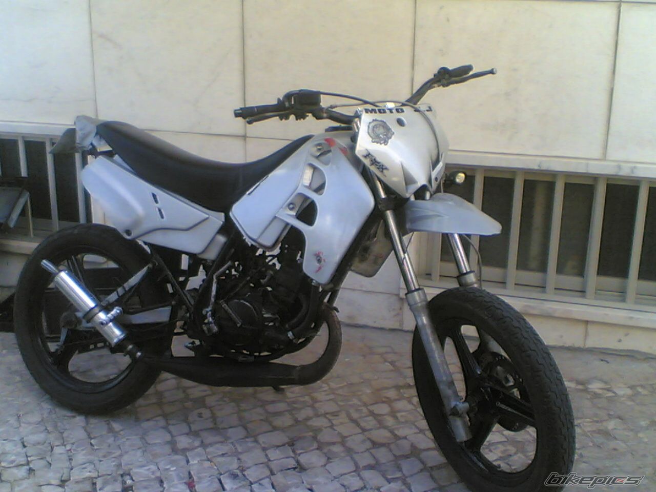 Photo 900368
