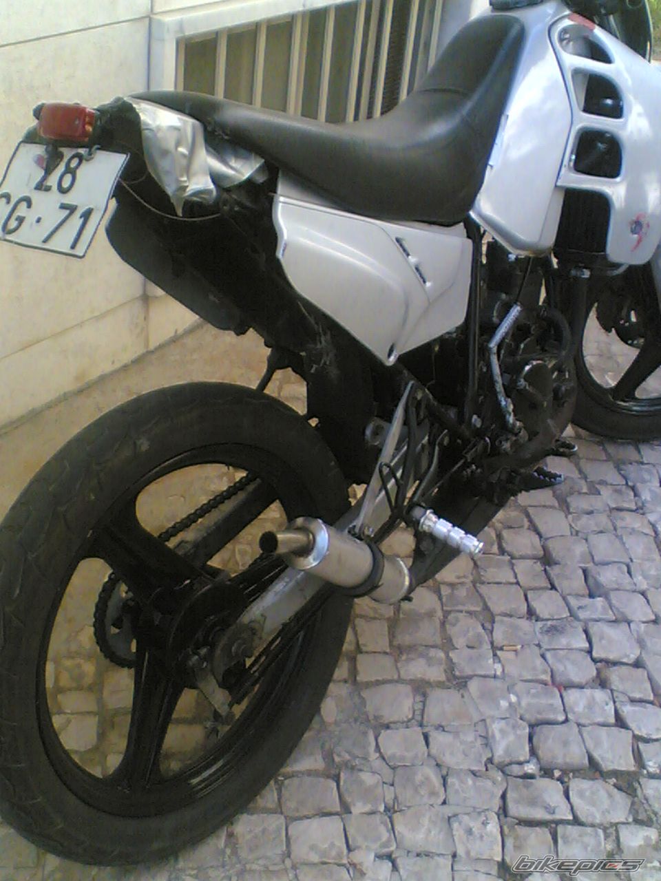 Photo 900370
