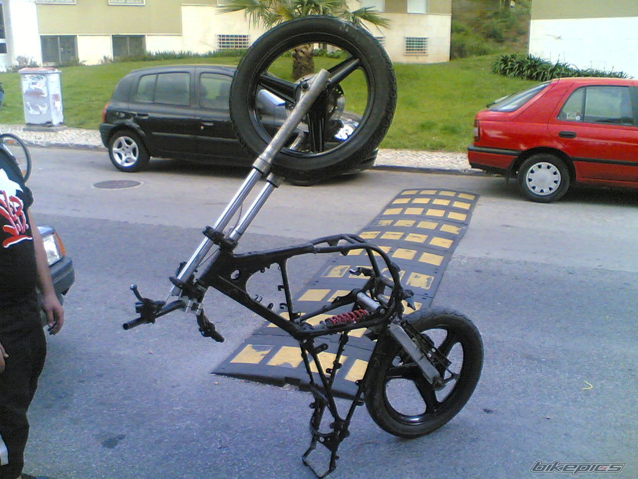 Photo 900372