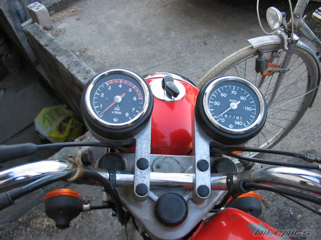 Bike Photo 900373