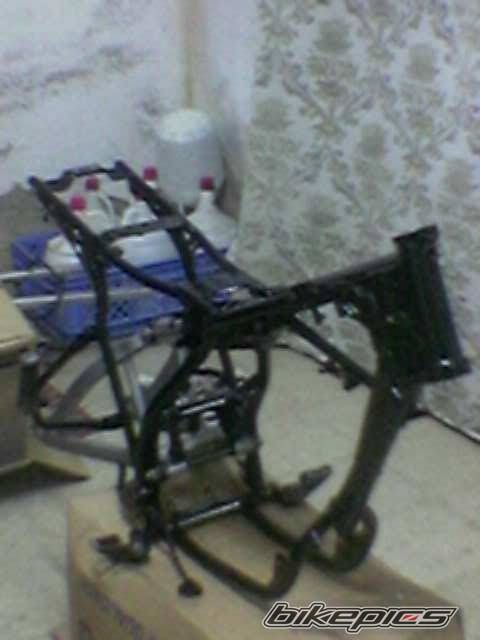 Photo 900375