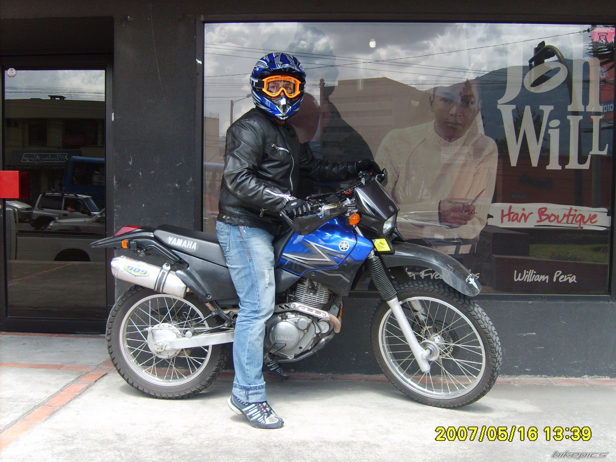 Photo 900391