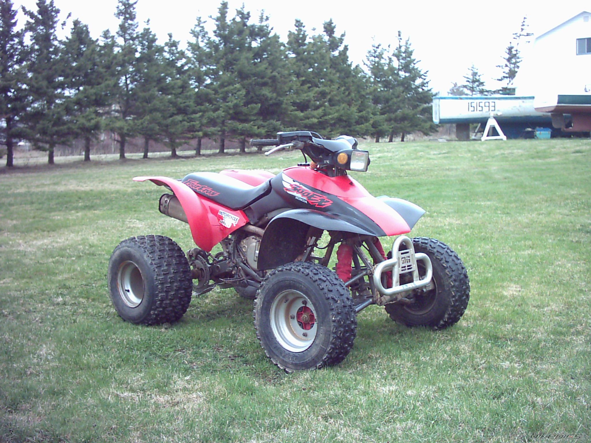 Photo 900392
