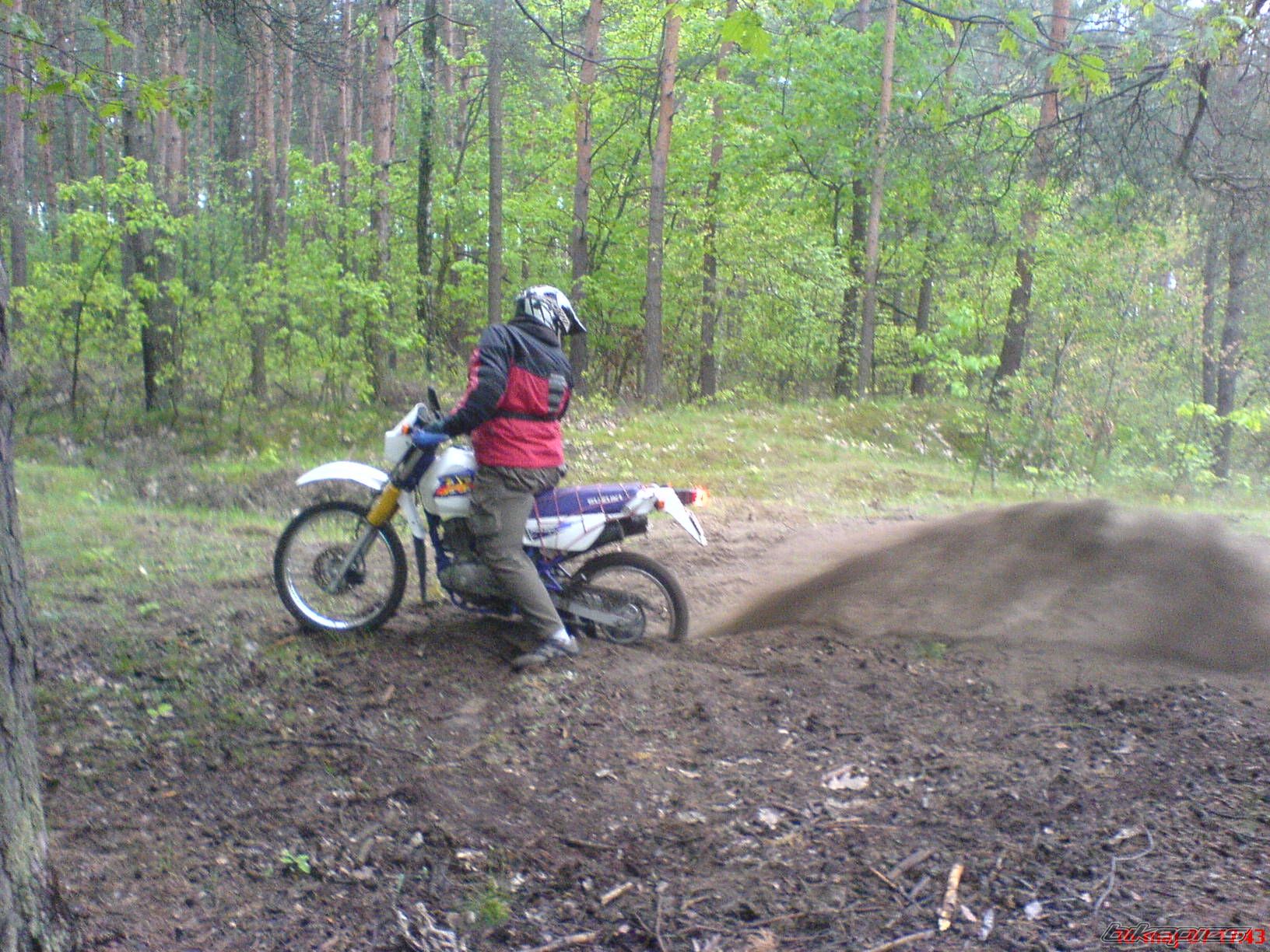 Photo 900398