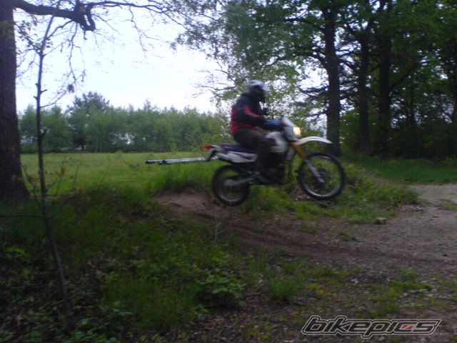 Photo 900402