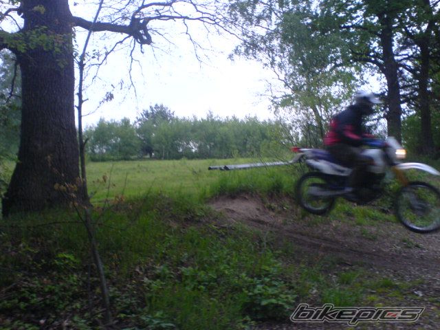 Photo 900404