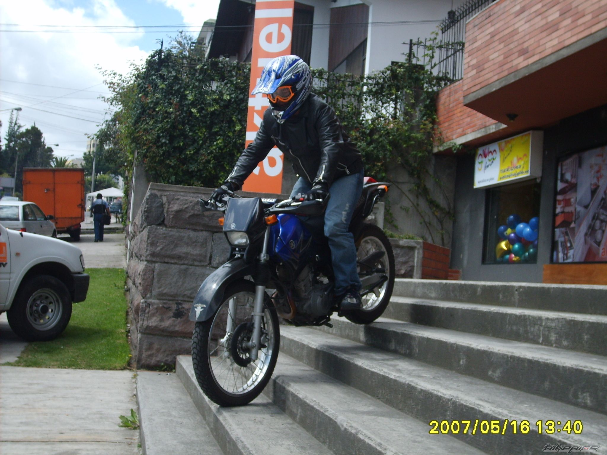 Photo 900405