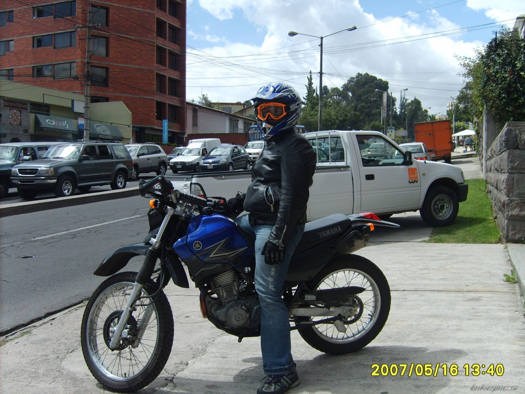 Photo 900408