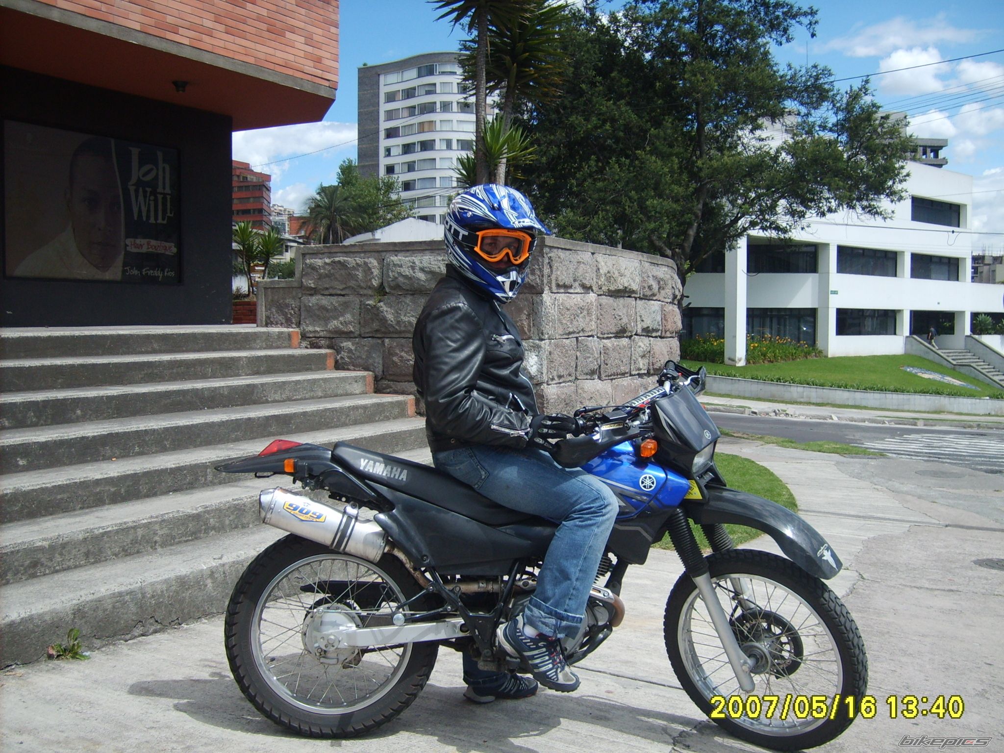 Photo 900410