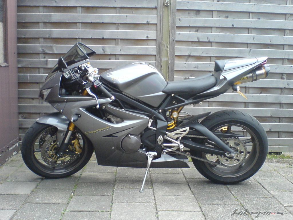 Bike Photo 900412