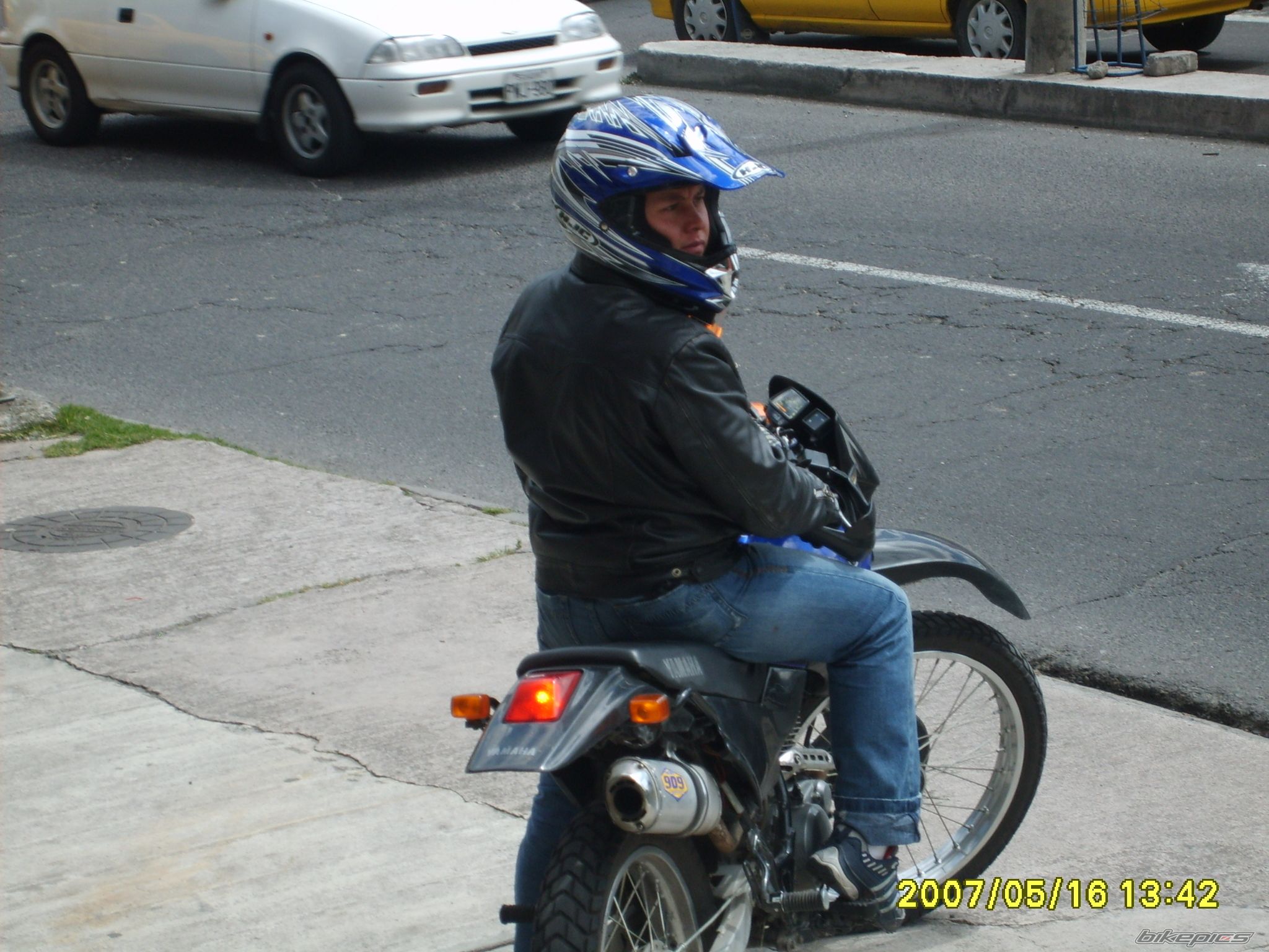 Photo 900417