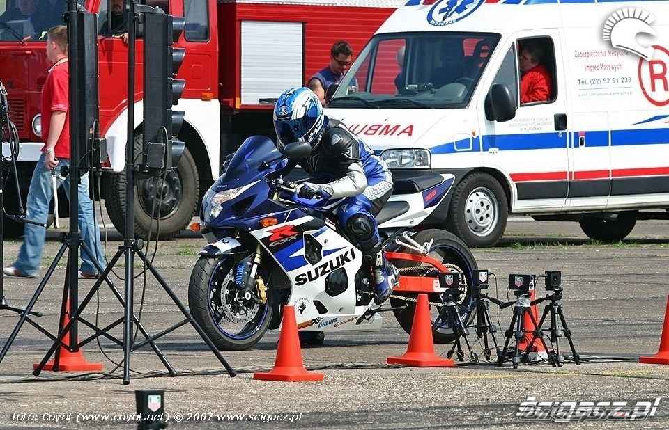 Bike Photo 900424
